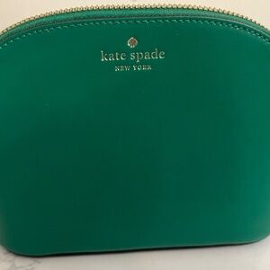 Kate Spade small crossbody